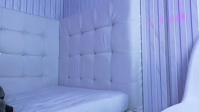 royalsexxx_ Chat XXX live