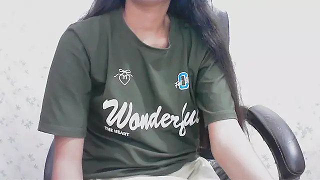 collage_hoty 라이브 XXX 채팅