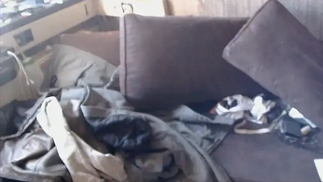 BISLETJE1980 Webcam Show