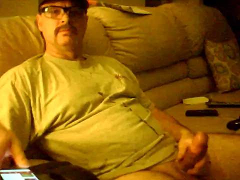 Billythekidd1978 Chat XXX in diretta