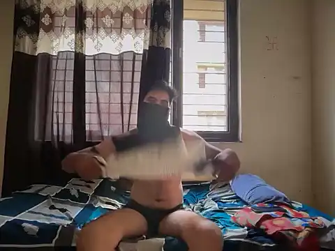 Ragnorok01 Chat XXX live