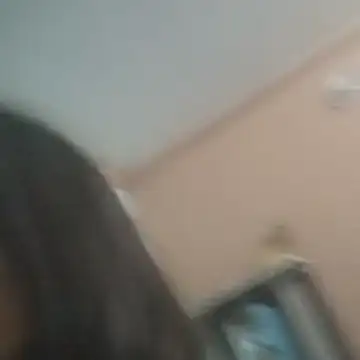 nikita_ranii's Live XXX Chat
