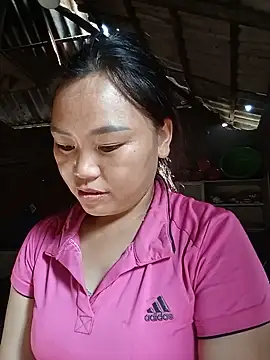amberjeWel Chat XXX live