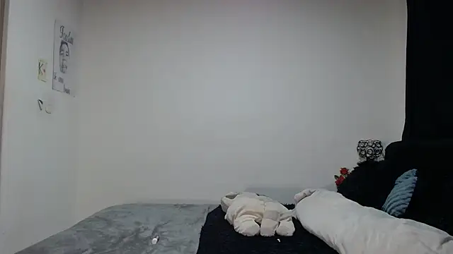 Kimmy_kimmy_'s Live XXX Chat