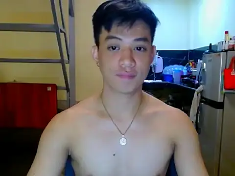 عرض كام AsianCUMQUICKLY