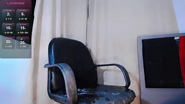 Онлайн чат XXX Katha_Gomez