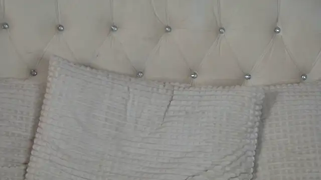 LizaMoon__ – Live XXX-chat