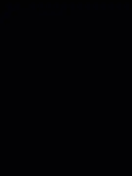 Linoblack37's Webcam Show