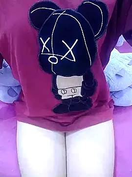_--_Badgirl_--_ Chat XXX in diretta