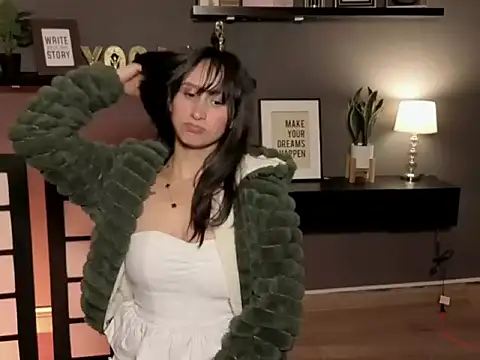 Antonella_Moretti_ Chat XXX in diretta