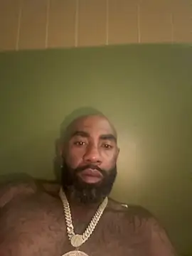QHefner52 Live XXX-chat