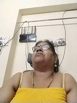 bigbum68 Live XXX Chat