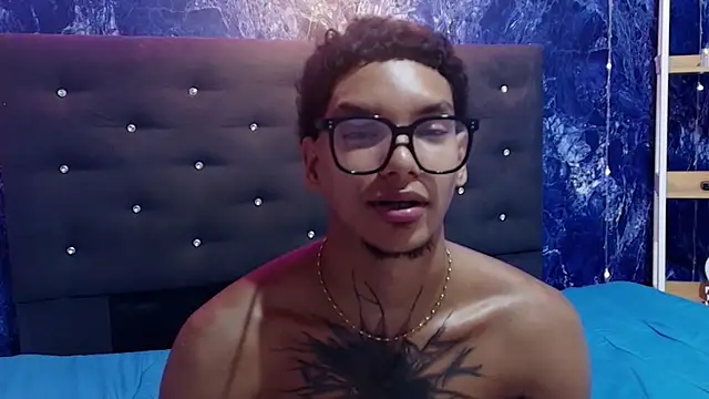 دردشة kai_storm77 الجنسية المباشرة