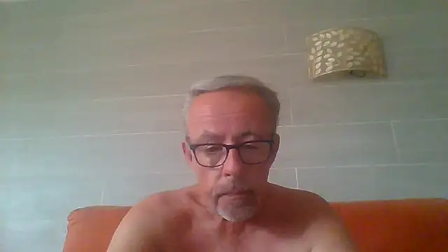tuggy59 Live XXX-chat