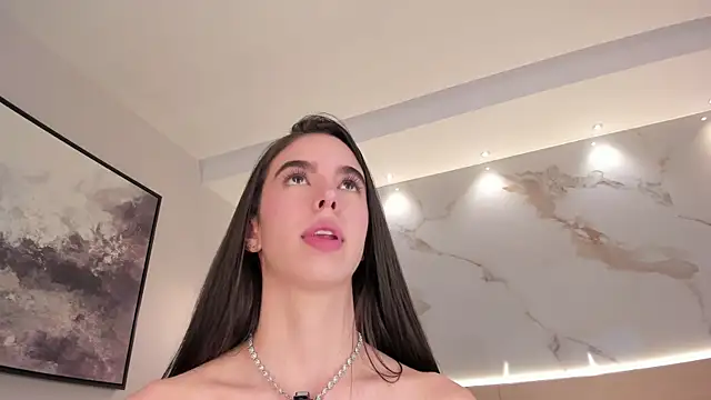 دردشة SolAvelar الجنسية المباشرة