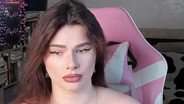 bbJ_one Live XXX-chat