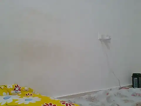 hotty_assy Live XXX-Chat