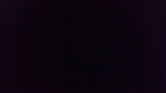 sexynipl 现场XXX聊天