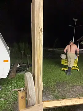 BootsAndCountry XXX чат на живо