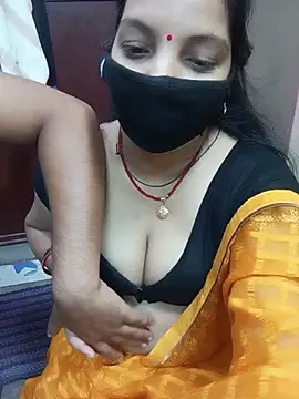 Chat XXX Live Manjudear