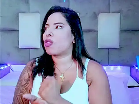 Chat +18 de indiantopaz694u ao vivo