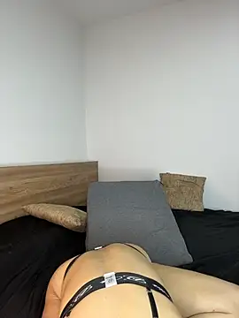 Moon_Blake Live XXX-chat