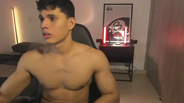Chat XXX Live Massimo_Rinaldi