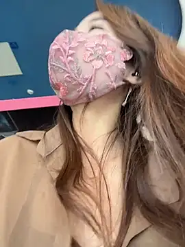 دردشة kiss_loo الجنسية المباشرة