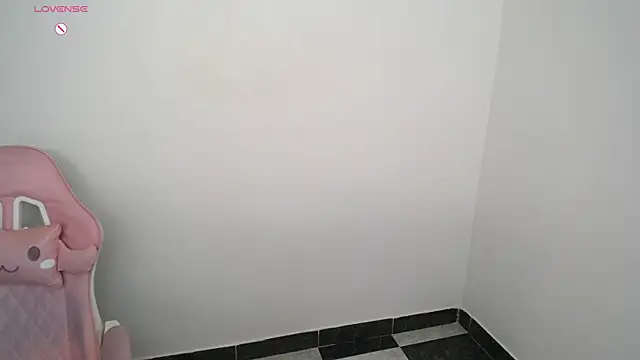 Isabella_wish1's Live XXX Chat