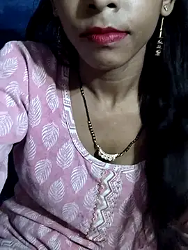 Sembang XXX Secara Langsung Itz_Aisha__