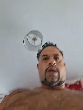maannn8962's Live XXX Chat