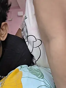 couplegk71 Obrolan Langsung XXX