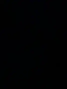 Dominik_Souza Live XXX-Chat