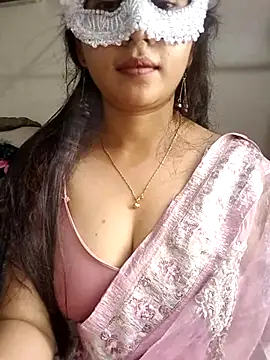 Paridhi_0 Live XXX-chat