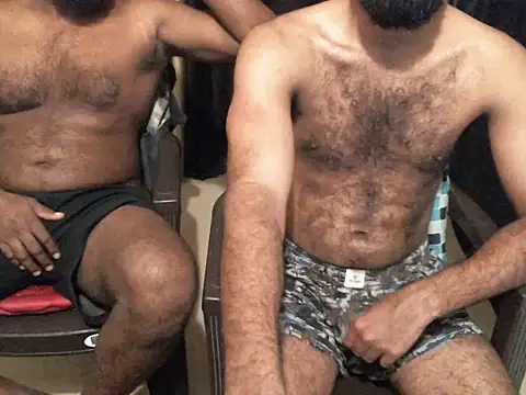 indian2's Live XXX Chat