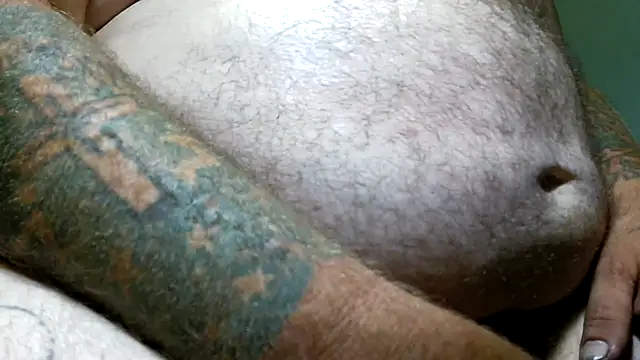 Czat XXX na żywo – justm68