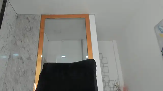 Sweets_Charmn Live XXX chat
