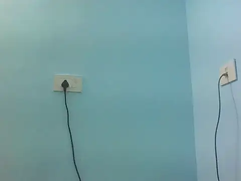 Show webcam de DecoyedMembrne