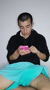 Chat XXX Live Thick_Cock