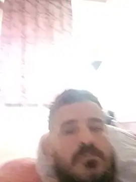 bubu38Goody: απευθείας συνομιλία ΧΧΧ