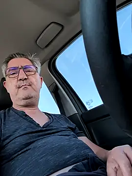 Živý XXX chat lalouette16