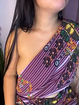 shara_queen1 Live XXX-Chat