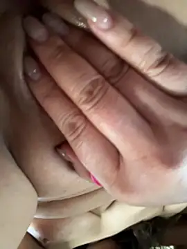 anna_kk 现场XXX聊天