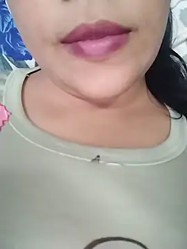 Anki-doll's Live XXX Chat