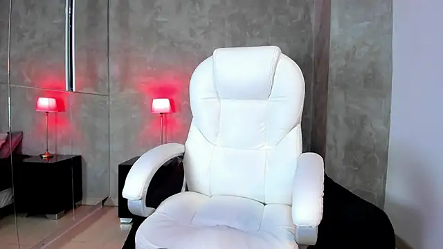 Felipe-Casttan – Live XXX-chat