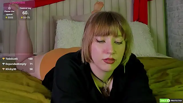 RachelCartn Live XXX chat