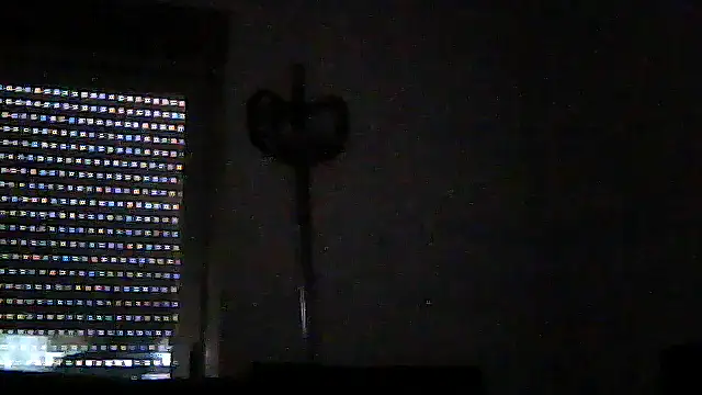 SirFrankonde's Live XXX Chat