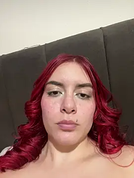Soffi_hoot's Live XXX Chat