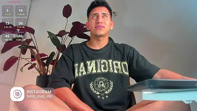 adrik_cano__のライブXXXチャット