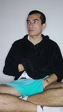 Thick_Cock Live XXX Chat